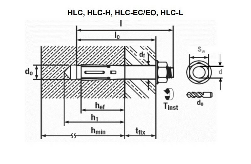 HLC03