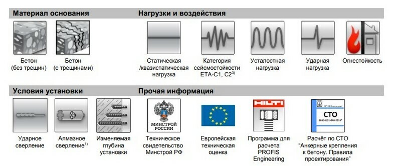 HSL3