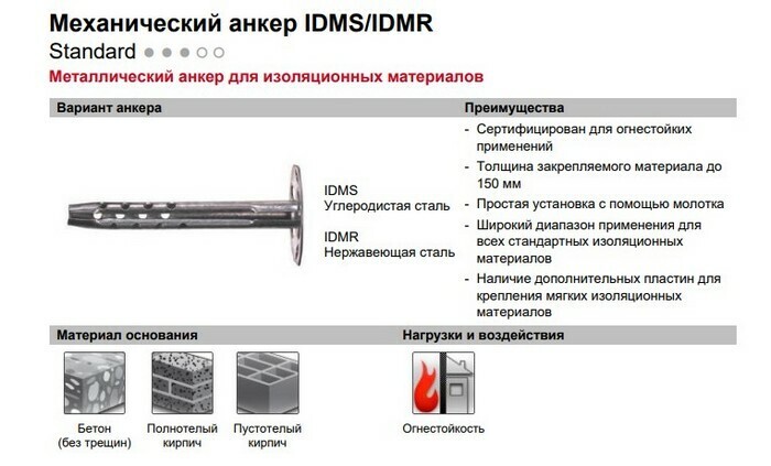 IDMS_2