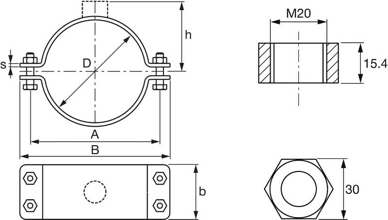 MFP-F