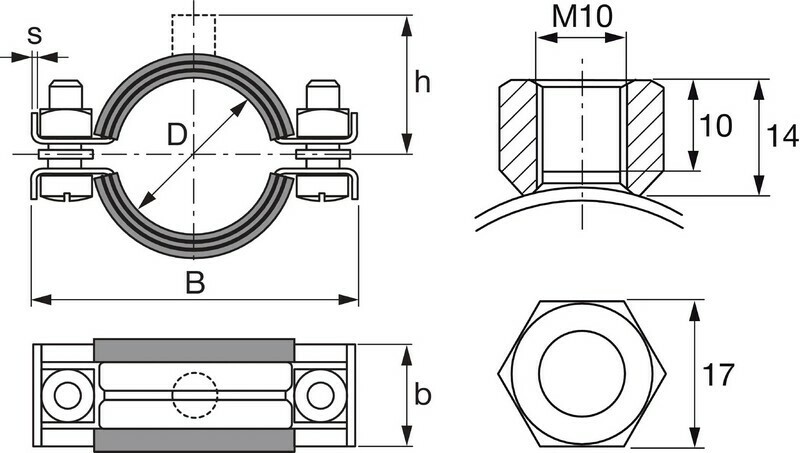 MP-MI-F