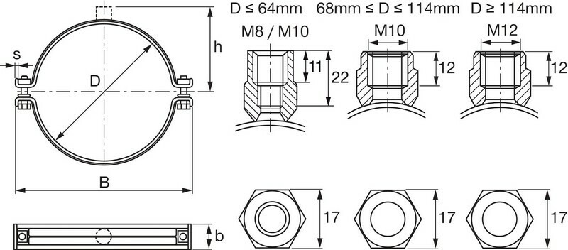 MP-MS