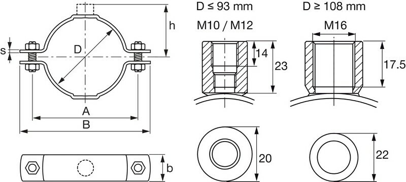 MP-MX-F