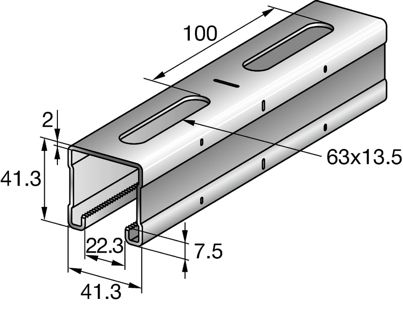 MQ-41-RA2