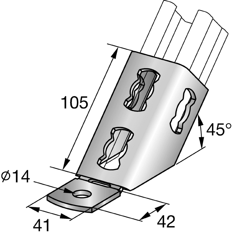 MQP-45-F