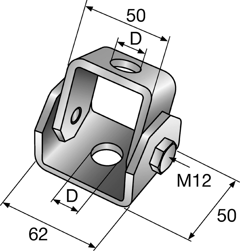 MQP-U