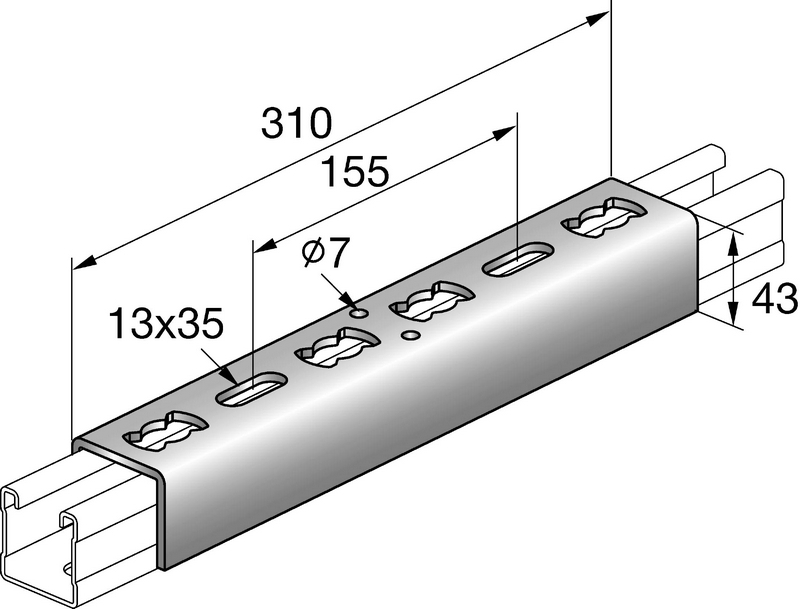 MQV-41