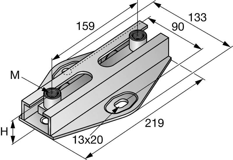 MRG-D6-F