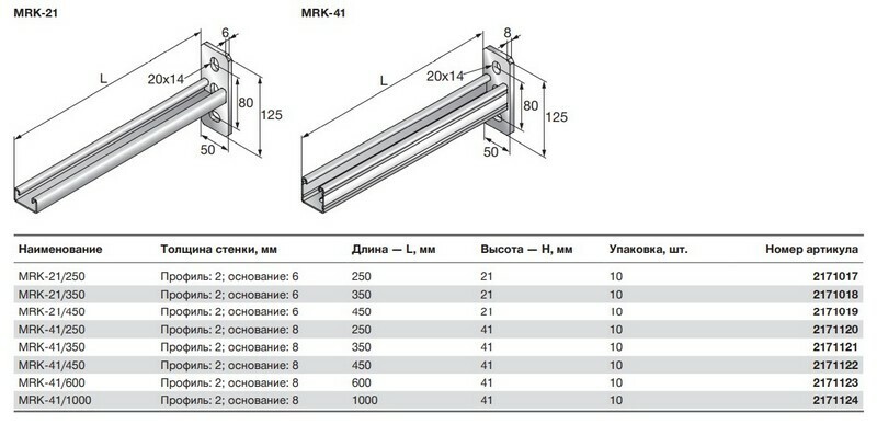 MRK-21_41