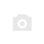 Штифт ГОСТ 3128-70 исп. 1 / DIN 7