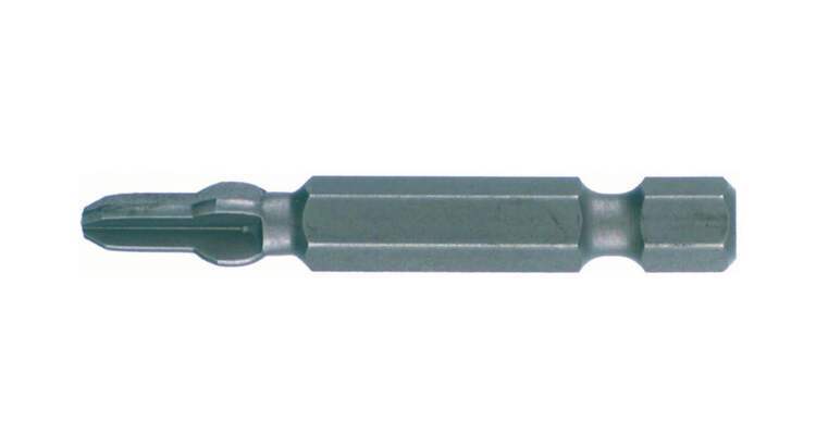 Насадка для шуруповёрта HILTI D-B PH2 HSP/HFP