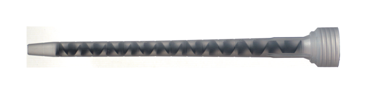 Миксер HILTI CP 620-M