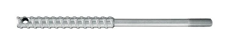 Винт зажимной HILTI DD-CS M12L-SM