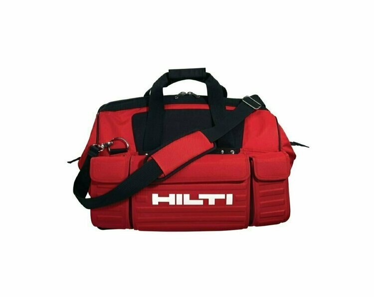 Сумка для инструмента HILTI