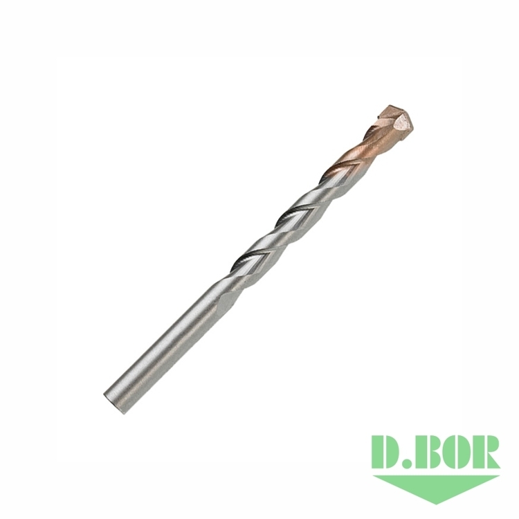 Сверло D.BOR Schlag 3*30/60