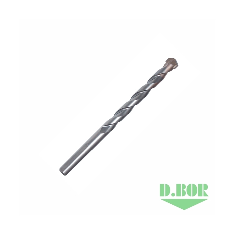Сверло D.BOR Unidre 4*51/103