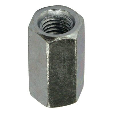 Гайка DIN 6334 шестигранная удлиненная М10