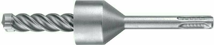 Бур с ограничителем HILTI TE-CX-HKD-B 12/44