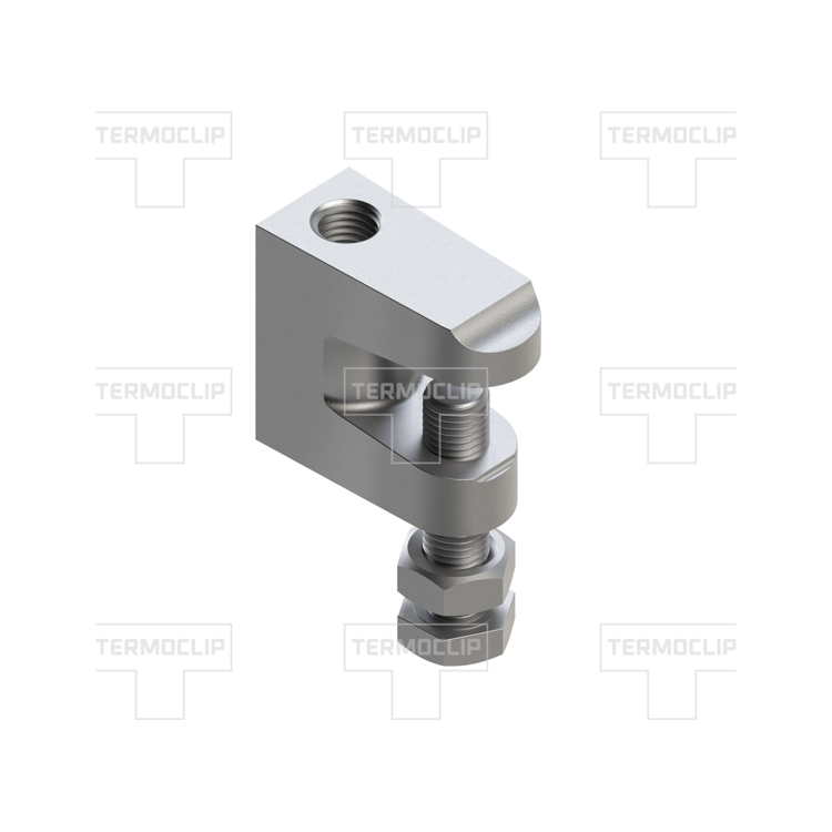 Струбцина Termoclip F1 М10