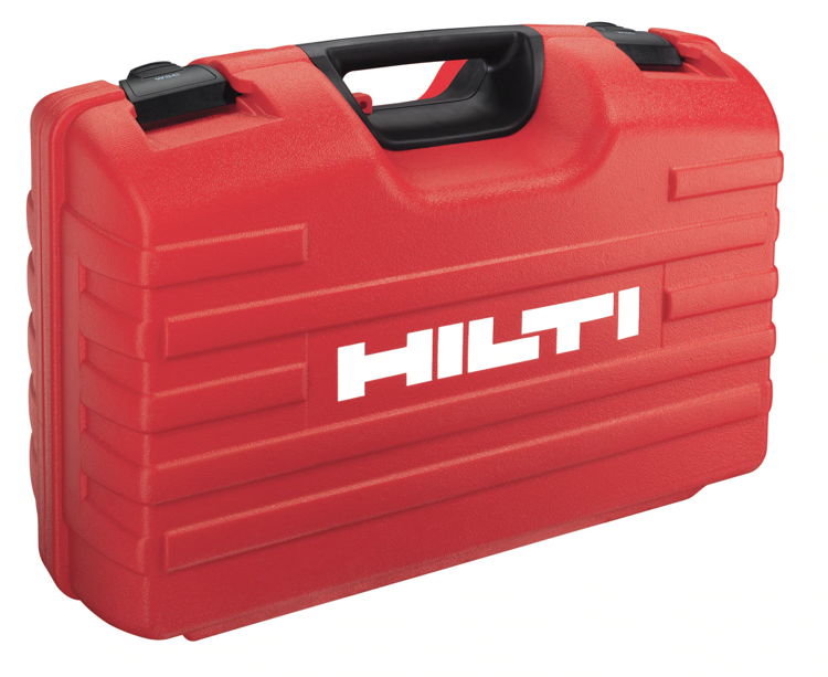 Хилти инструмент. Кейс AG 4s 22a Hilti. Чемодан AG 125-a22. Hilti AG 125-a22. Чемодан AG 150-a36 Hilti.