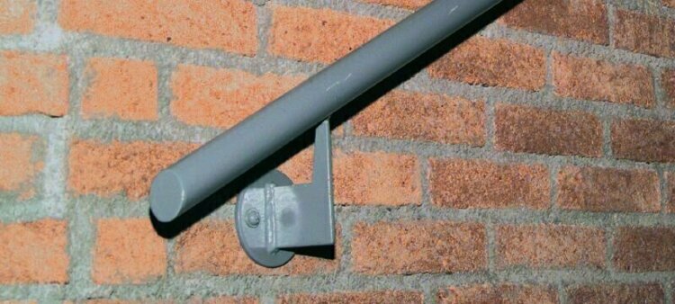 Анкер-гильза HILTI HLC 10x50