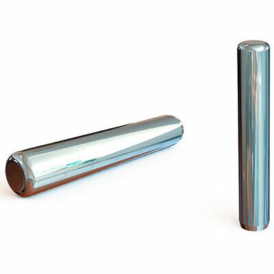 Штифт гост 3128 70 чертеж