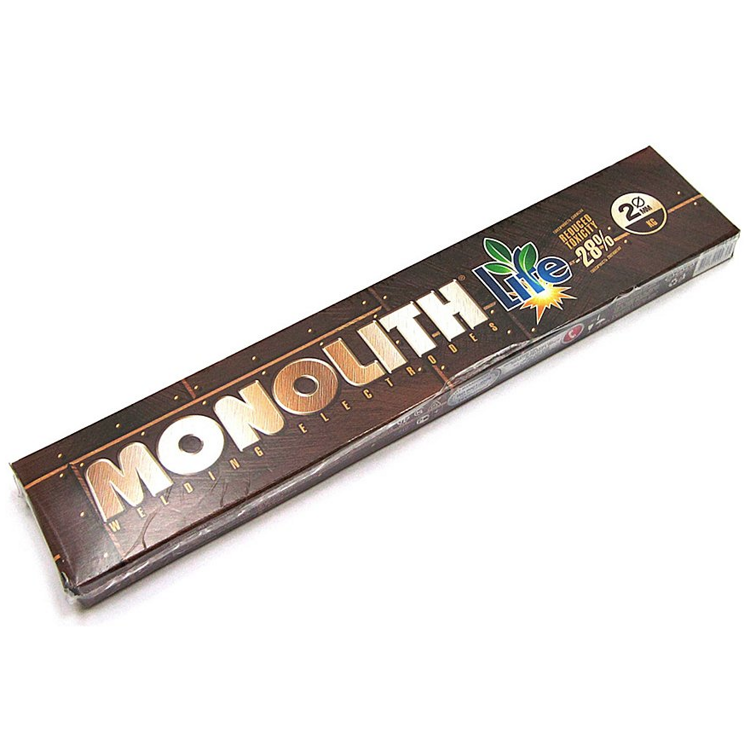 Электроды Монолит РЦ D 3