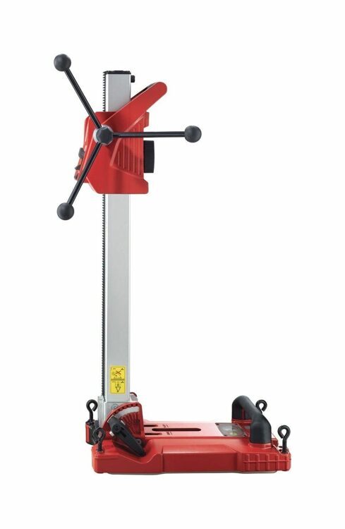 Станина HILTI DD-ST 150-U CTL