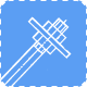 testSmall
