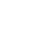 Юридические лица